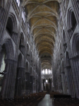 Kathedrale Notre-Dame V